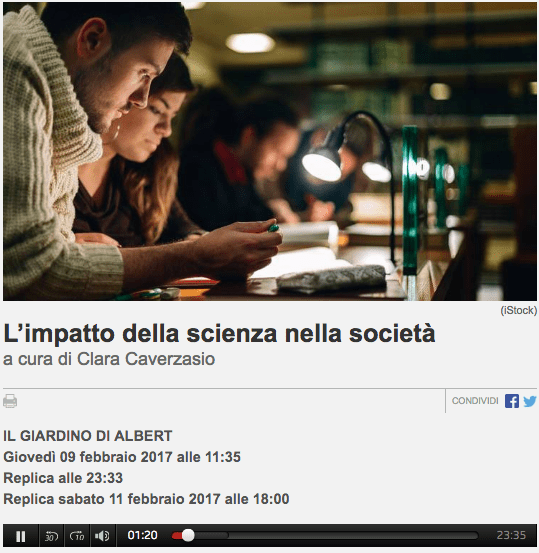 screen-shot-2017-02-21-at-09-35-38