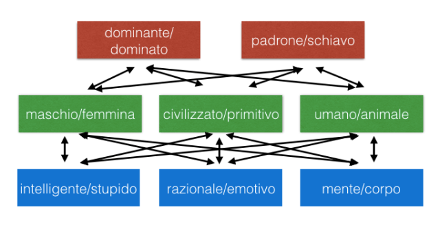 Screen Shot 2017-04-15 at 12.28.03