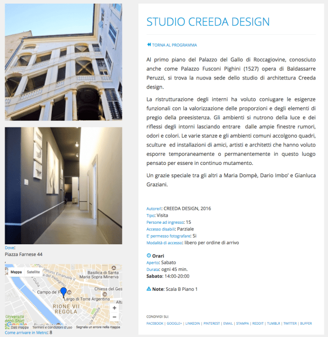 Screen Shot 2017-04-27 at 14.13.53