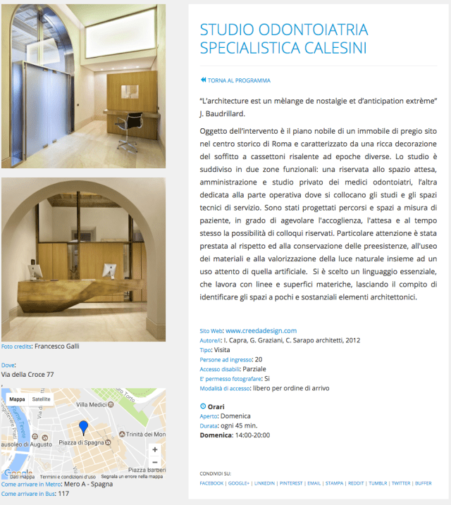 Screen Shot 2017-04-27 at 14.16.35