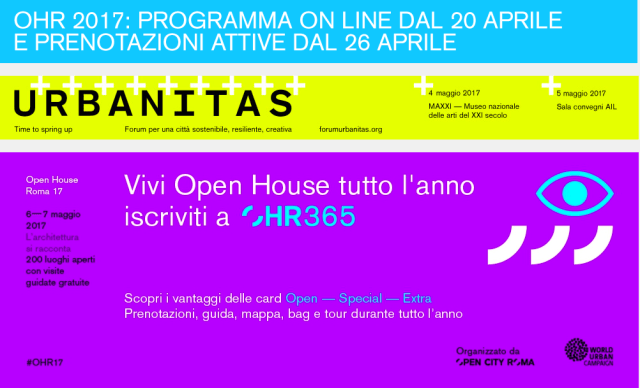 Screen Shot 2017-04-27 at 14.22.06