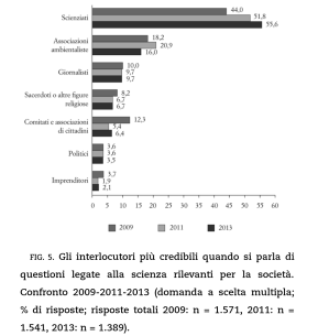 Screenshot_20170325-112335