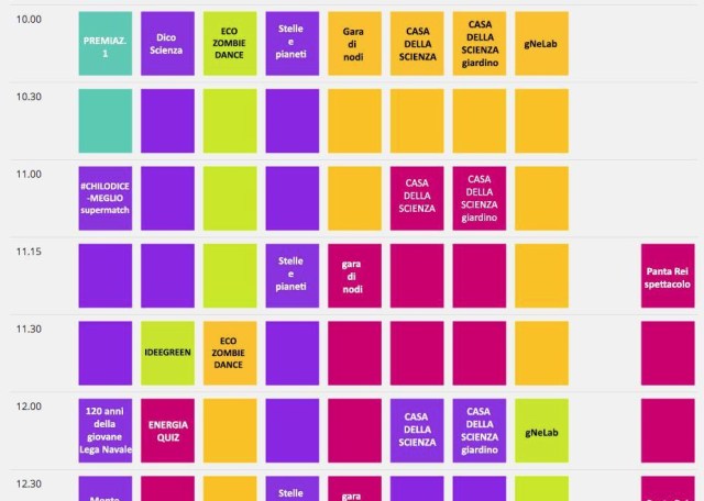 18319394_10211333032914598_3632821320845182048_o