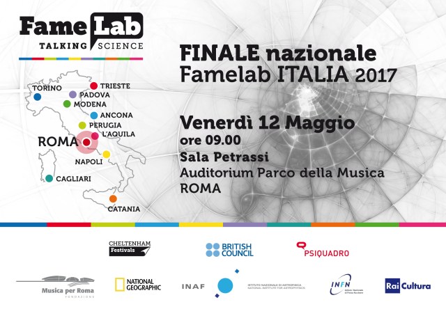 Famelab2017_generico-15x15_it_black