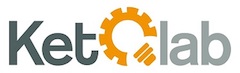 logoketlab