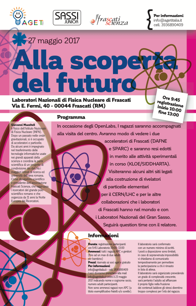 progetto_futuro2