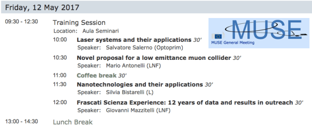 Screen Shot 2017-05-07 at 08.53.15