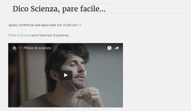 Screen Shot 2017-05-08 at 11.01.59