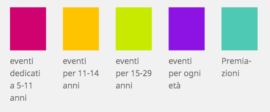 Screen Shot 2017-05-08 at 11.15.10.png