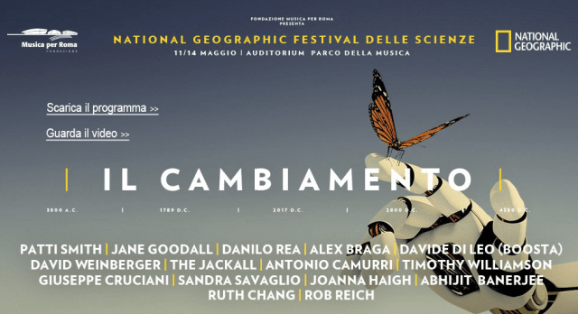 Screen Shot 2017-05-09 at 08.32.13.png