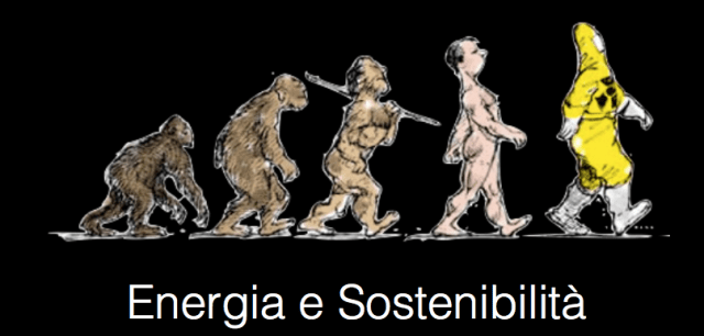 Screen Shot 2017-05-19 at 16.22.48