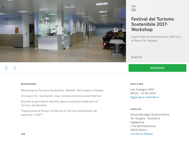 Screen Shot 2017-05-31 at 08.38.28