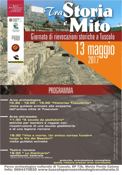 TRA STORIA E MITO 13 maggio.png