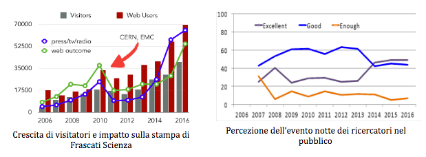 Screen Shot 2017-08-04 at 10.44.33