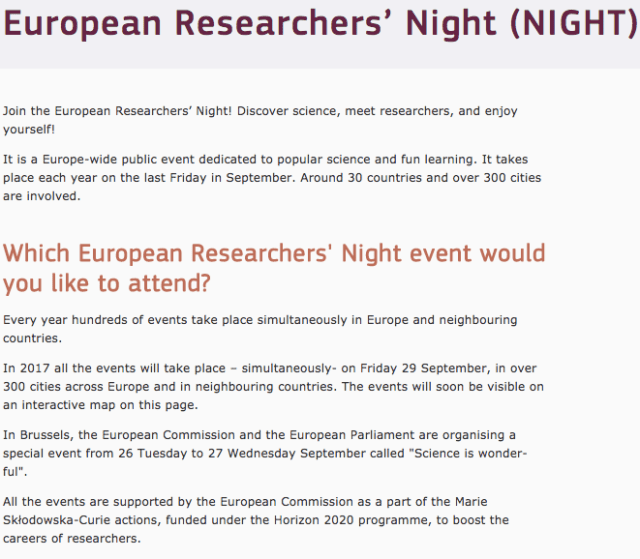 Screen Shot 2017-08-22 at 11.24.45.png