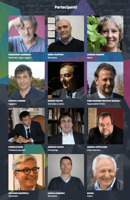 Screen Shot 2017-08-27 at 17.22.11