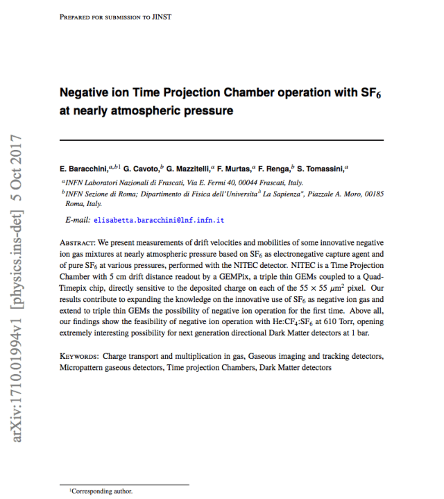 Screen Shot 2017-10-06 at 09.13.55