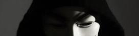 anonymuos.png