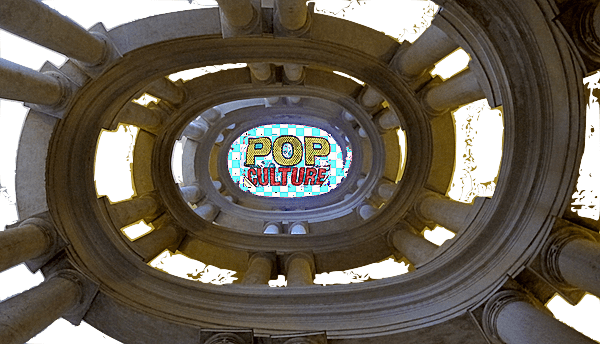 popCuture.png