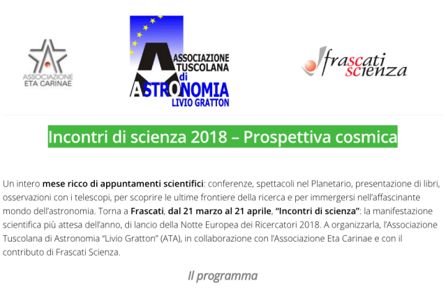 Screen Shot 2018-03-09 at 11.11.14