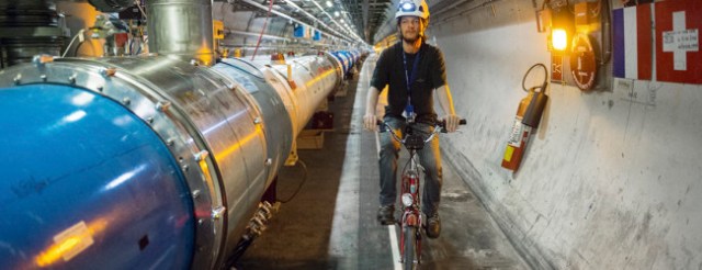 stage-cern-Summer-student-programme-650x250.jpg