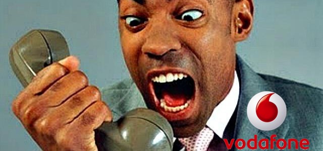 tim-wind-fastweb-vodafone-tre