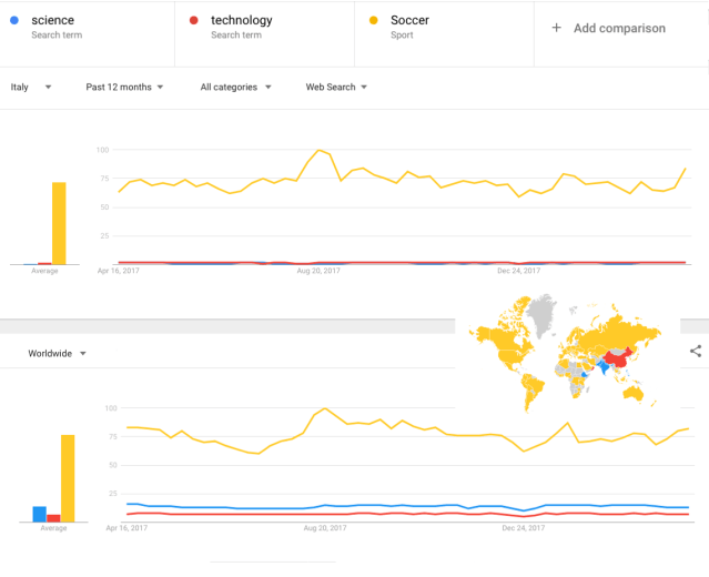 Screen Shot 2018-04-12 at 12.55.08.png