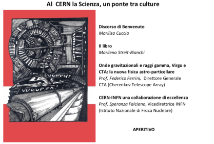 Screen Shot 2018-04-27 at 10.24.05.png