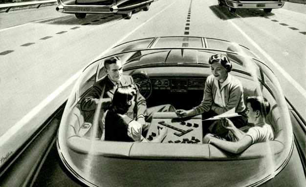 self-driving-car.jpg