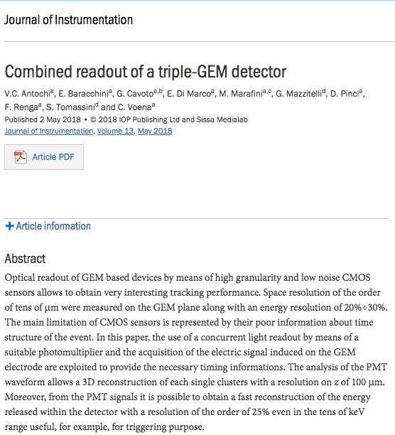 Screen Shot 2018-05-03 at 09.27.20