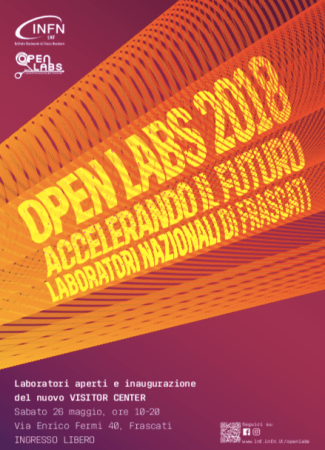 Screen Shot 2018-05-18 at 18.42.04