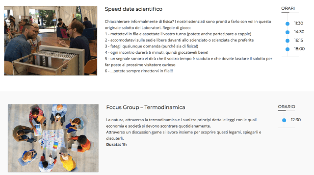 Screen Shot 2018-05-19 at 08.17.29