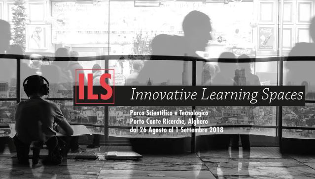 Screen Shot 2018-05-26 at 09.20.53.png