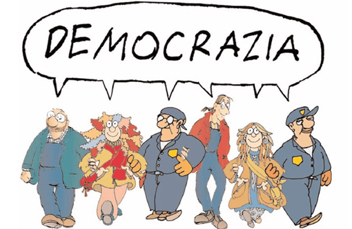 democrazia-economica-510.png