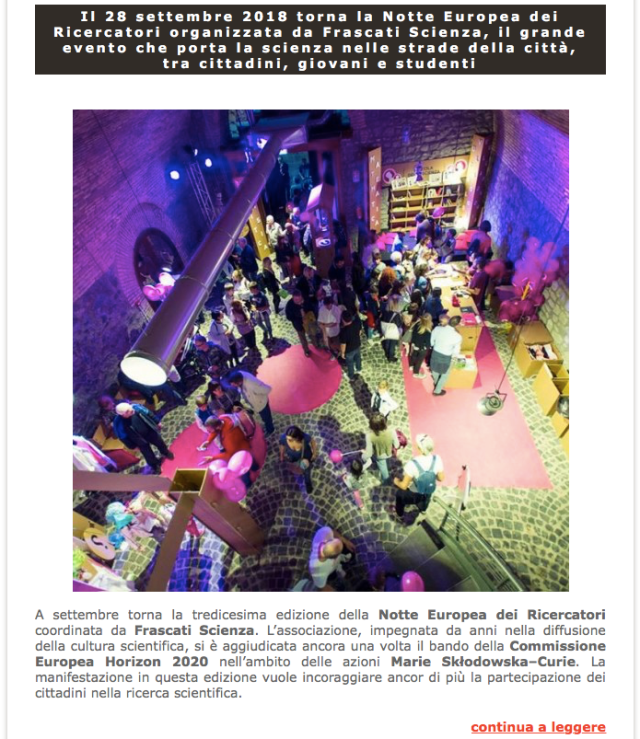 Screen Shot 2018-06-06 at 09.49.21.png