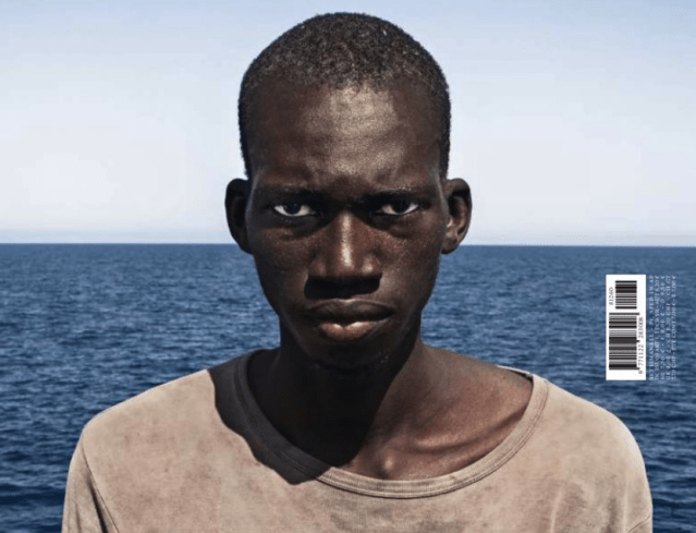 Screen Shot 2018-06-21 at 08.46.59