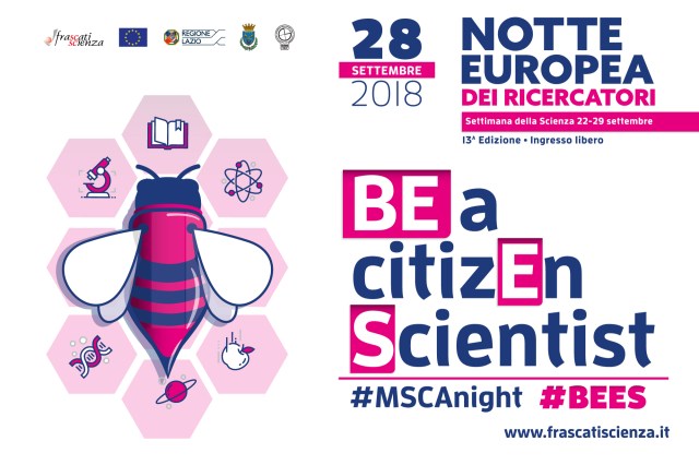 BEES_Frascati_Scienza.jpg