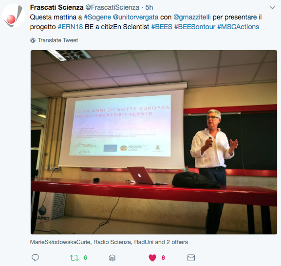 Screen Shot 2018-07-04 at 15.15.25.png