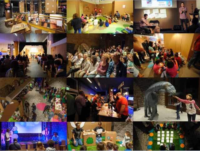 Screen Shot 2018-09-17 at 15.17.13.png