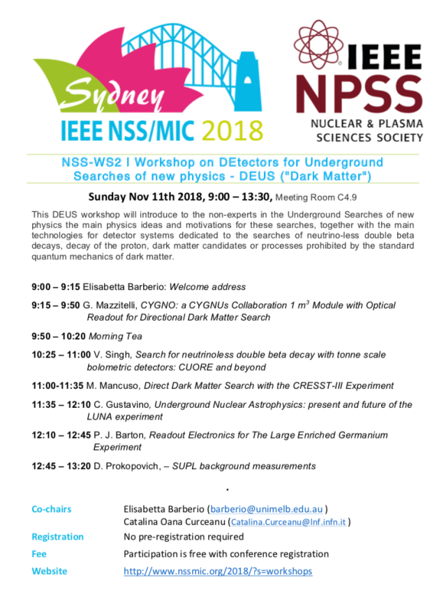 Screen Shot 2018-10-23 at 10.18.21.png