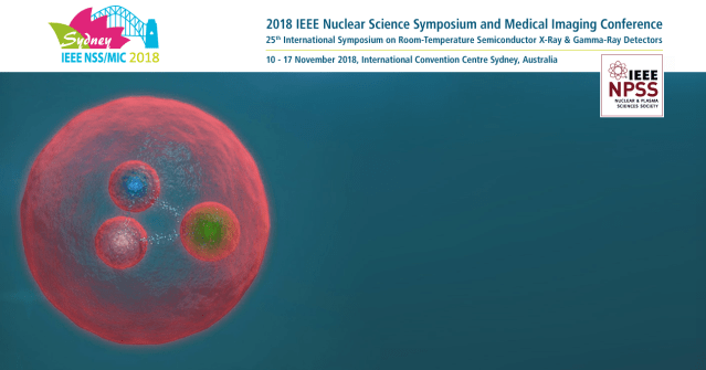 Screen Shot 2018-10-23 at 14.26.45.png