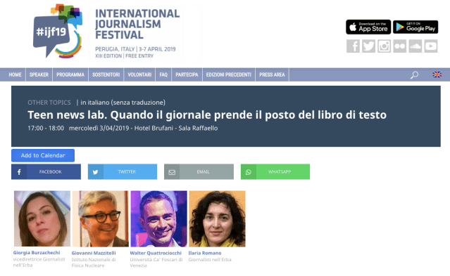 Screen Shot 2019-02-25 at 11.48.23