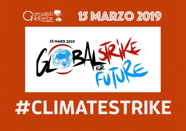 climatestrike_gNe.png