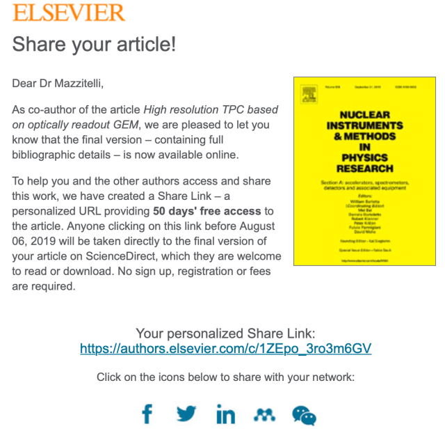 Screenshot 2019-06-17 at 15.00.21.png