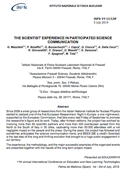 Screen Shot 2019-07-10 at 17.49.42.png