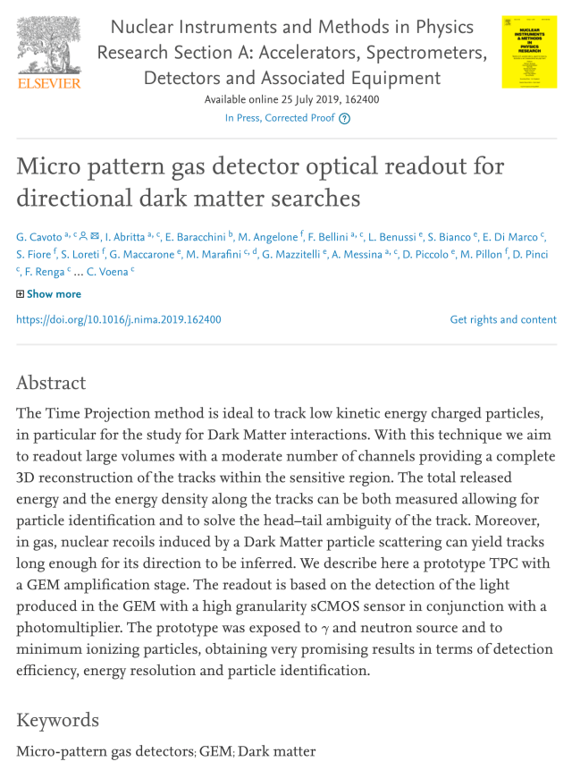 Screenshot 2019-07-30 at 14.50.46.png