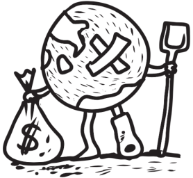 Screen Shot 2019-08-22 at 12.54.39