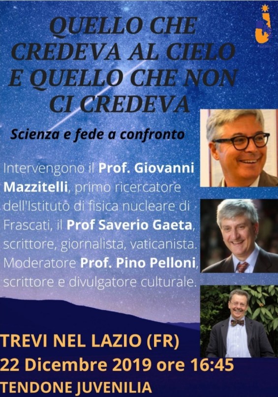 156b86f7-7576-428b-a49f-70feaa8b7144