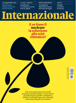 Screen Shot 2020-01-23 at 20.23.50