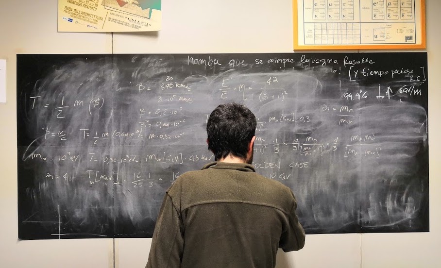 IMG_20181217_162642